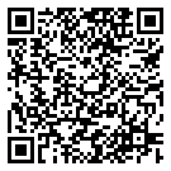 QR code 36404824600000