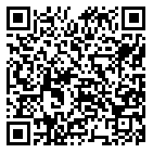 QR code 54058604500000