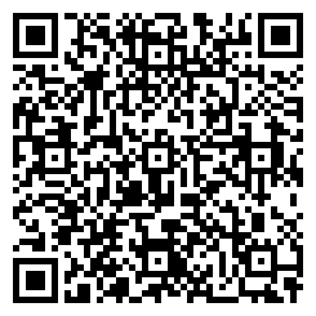 QR code 22113770700000
