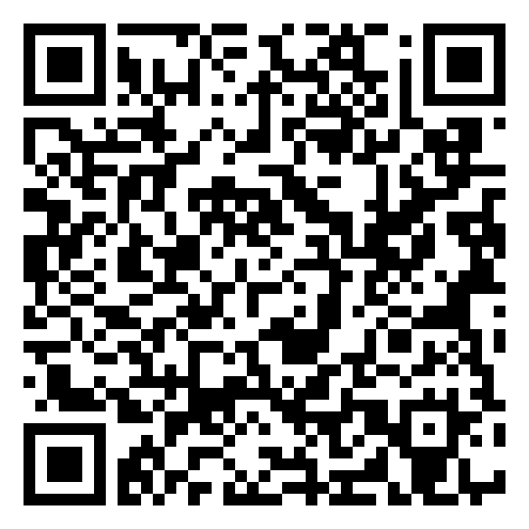 QR code 08043619800000