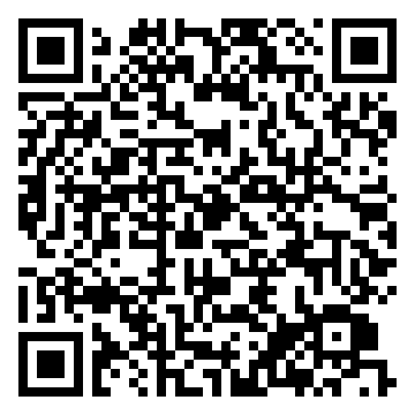 QR code 27104766100000