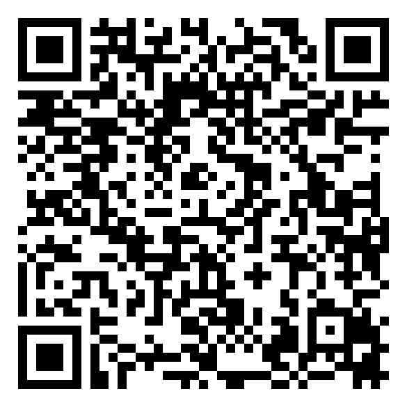 QR code 36806090700000