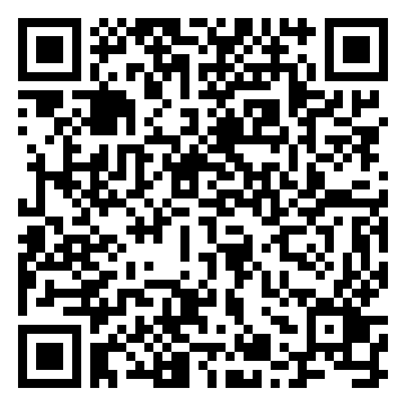 QR code 36872707900000