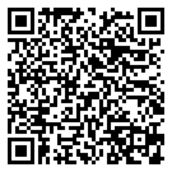 QR code 36913454200000