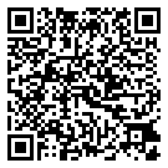 QR code 38727666000000