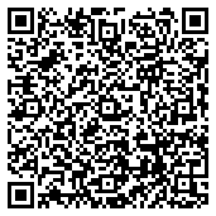 QR code 14716551400000