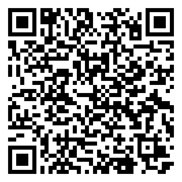 QR code 14700170600000