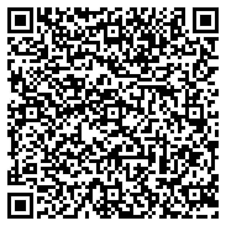 QR code 36068922100000