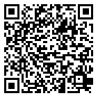 QR code 38488828400000