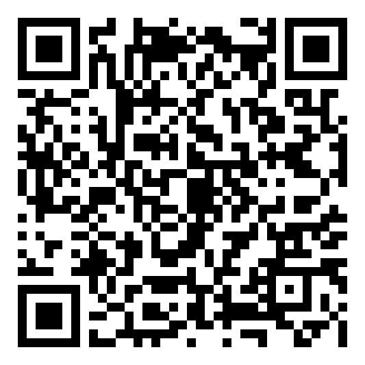 QR code 38759050400000