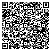 QR code 93196926900000