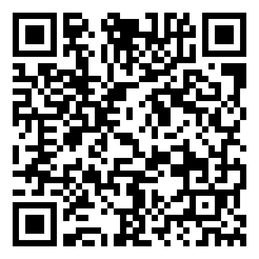 QR code 20083748200000