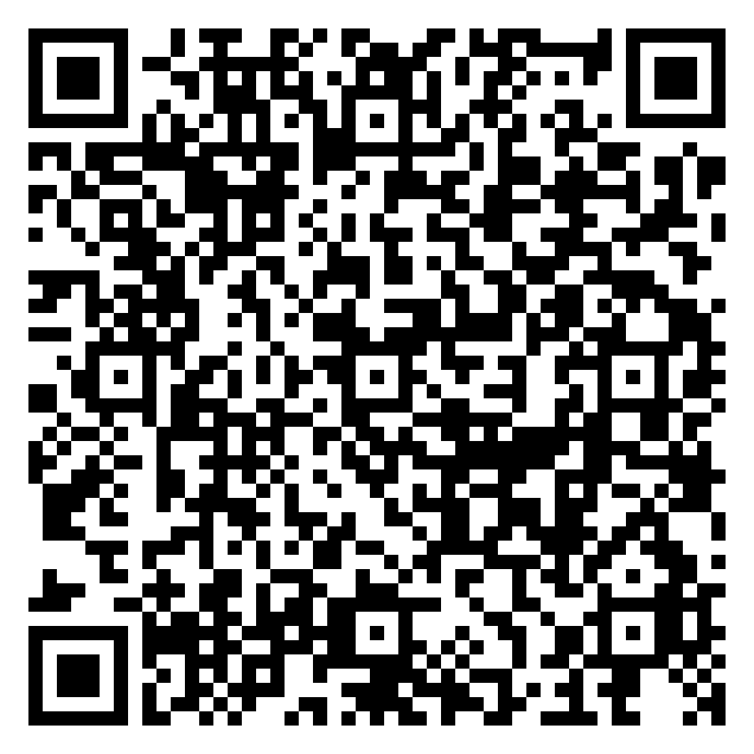 QR code 38982102000000