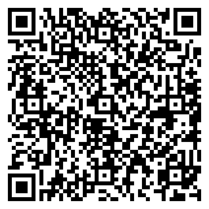 QR code 52632375300000
