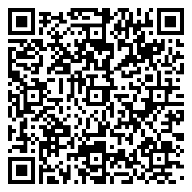 QR code 52499524700000