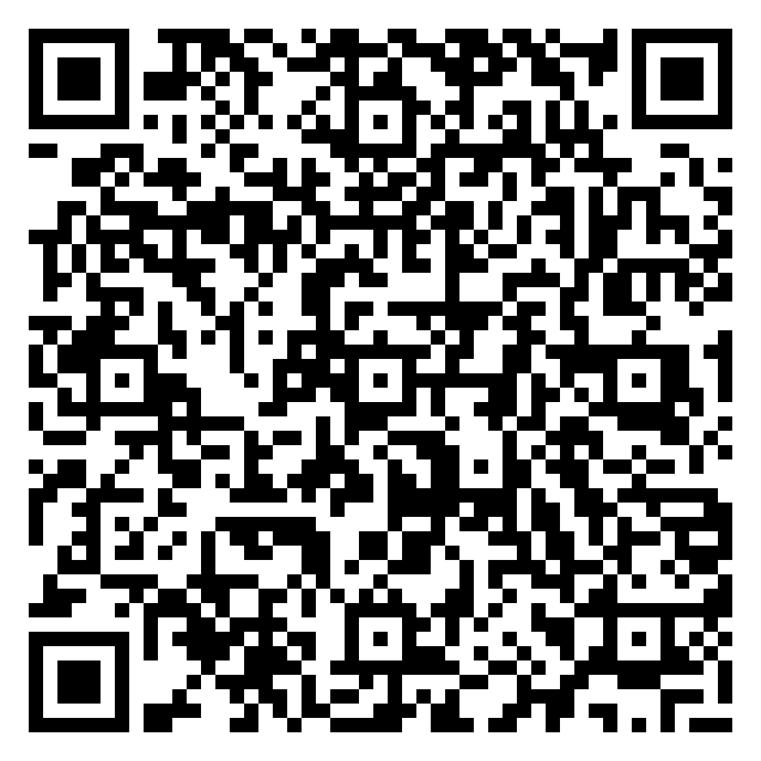 Ekodynamic Investments QR code QR code 36791416400000