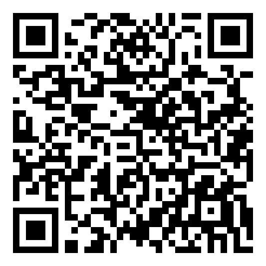 QR code 93011164000000