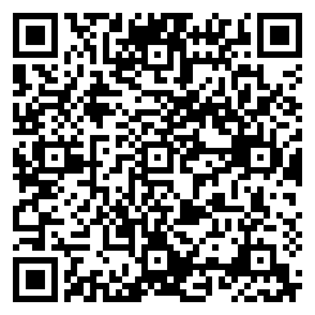 QR code 30064060600000