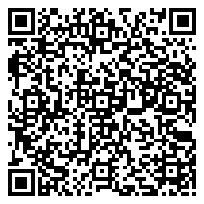 QR code 27680886300000