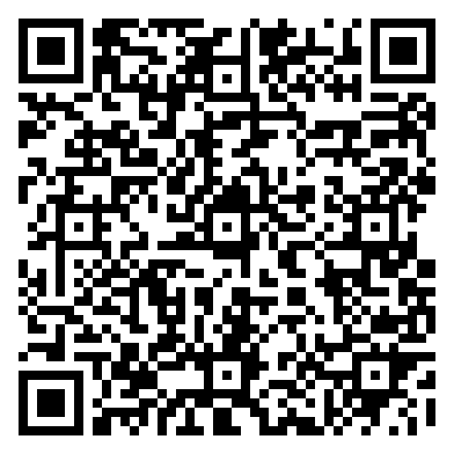 QR code 73101947900000