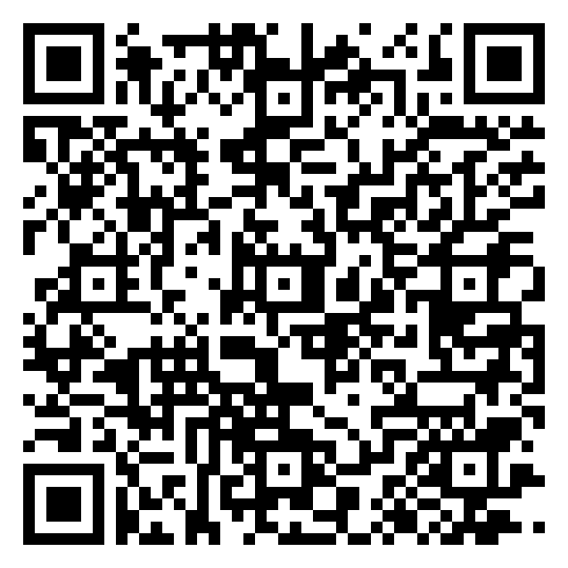 QR code 34063802100000