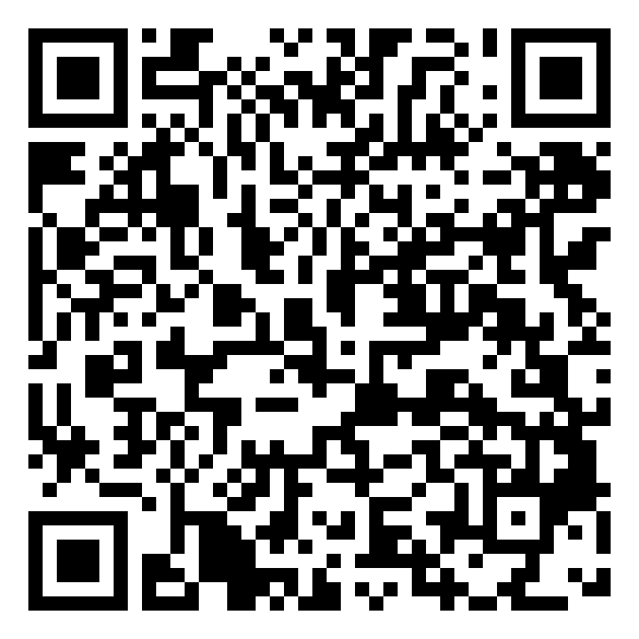 QR code 24058969100000