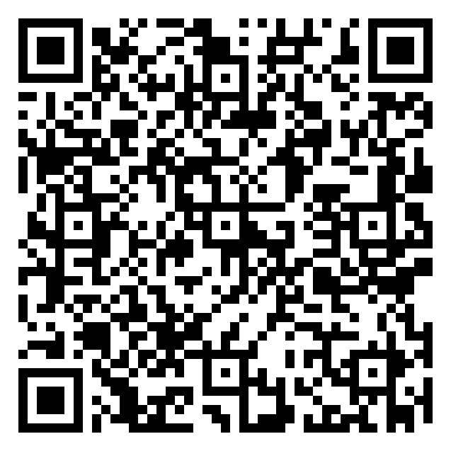QR code 36367460000000