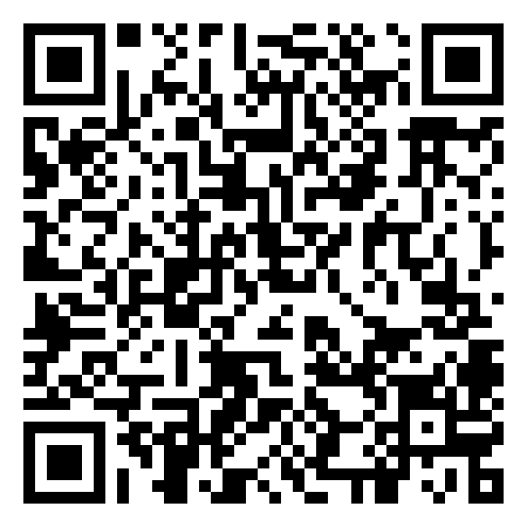 QR code 38541971700000