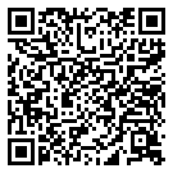 QR code 06151702300000
