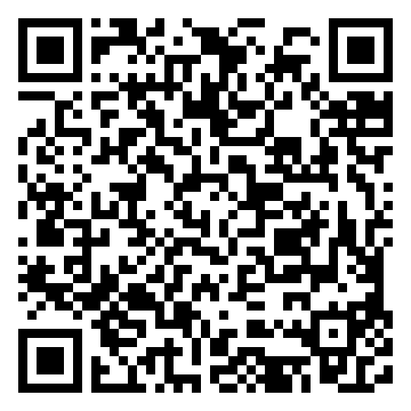 QR code 12052779200000