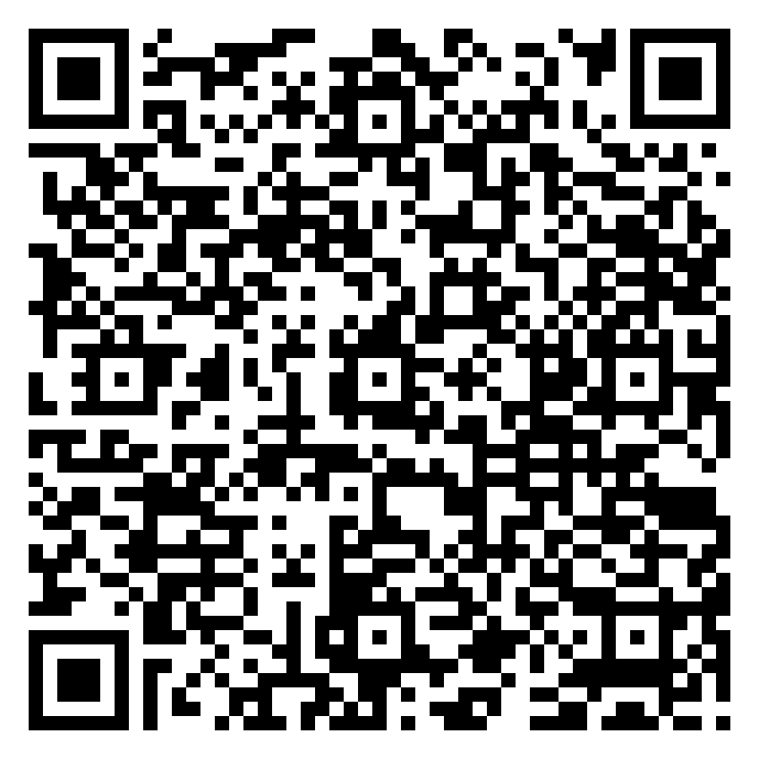 QR code 38895444000000