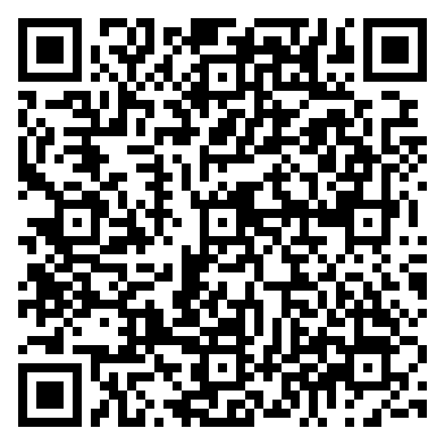 QR code 30043139200000