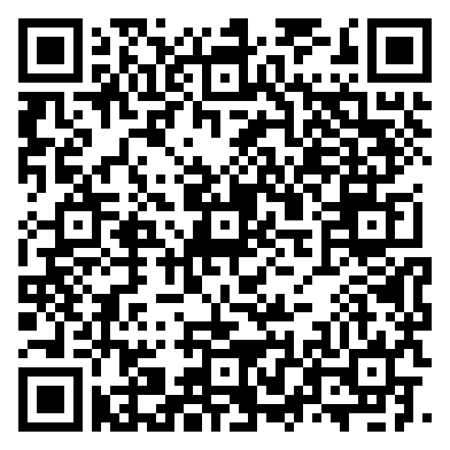 QR code 38610767000000
