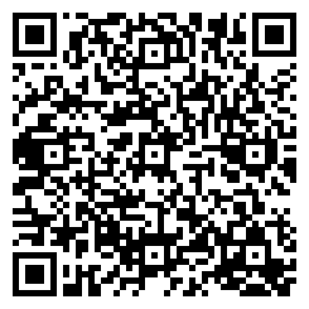 QR code 36315862000000