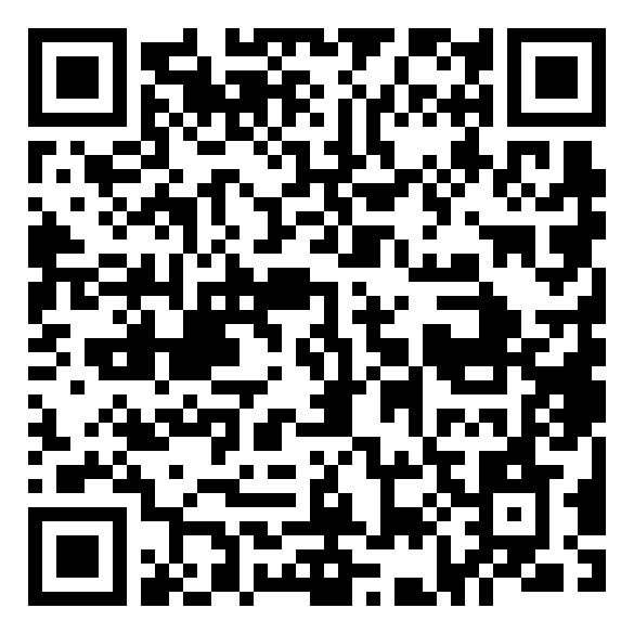 QR code 38711847000000
