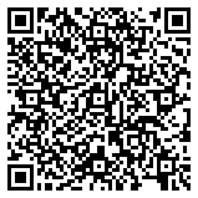 QR code 38586911300000