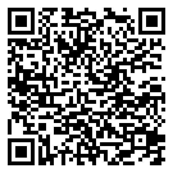 QR code 38755518100000
