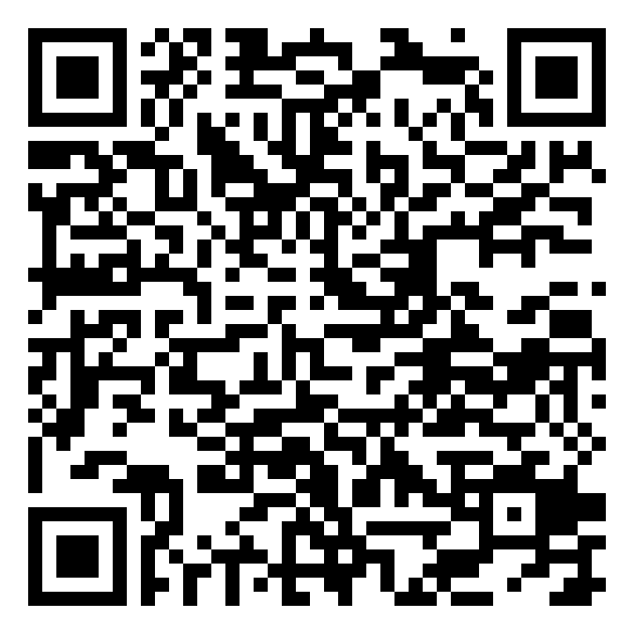 QR code 38771221000000
