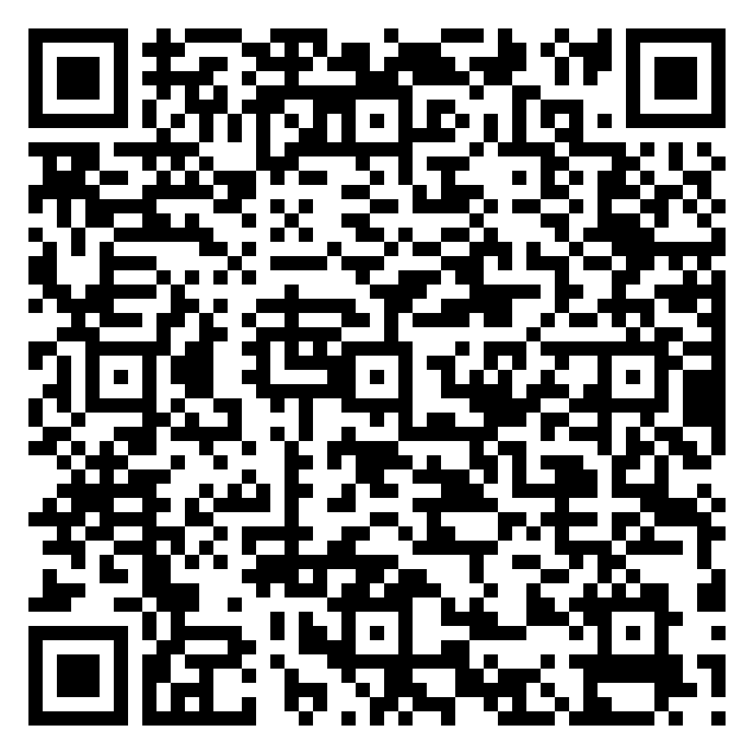 QR code 52061551000000