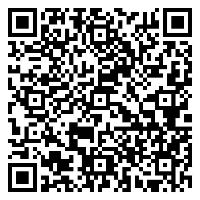 QR code 38708556800000