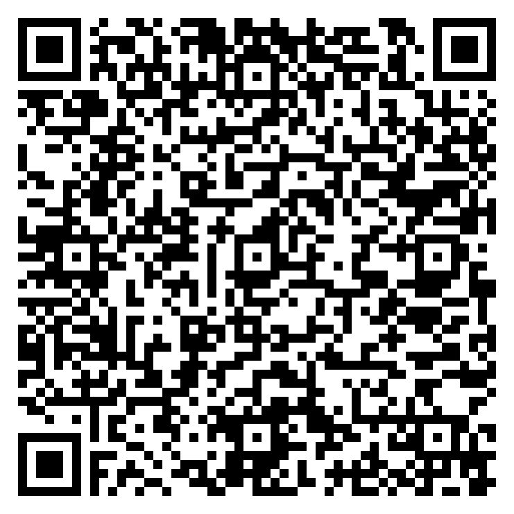 QR code 15219091300000
