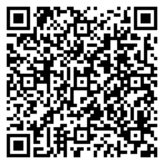 EKOENERGIA Katarzyna Latek QR code QR code 52195720000000