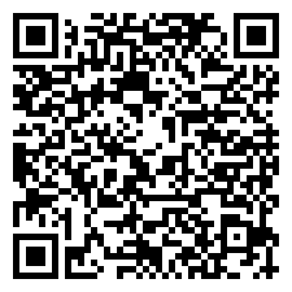 QR code 38683147200000