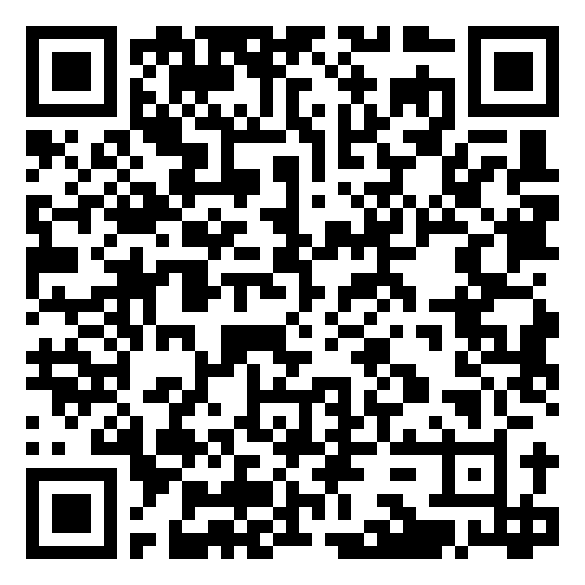 QR code 06053929300000
