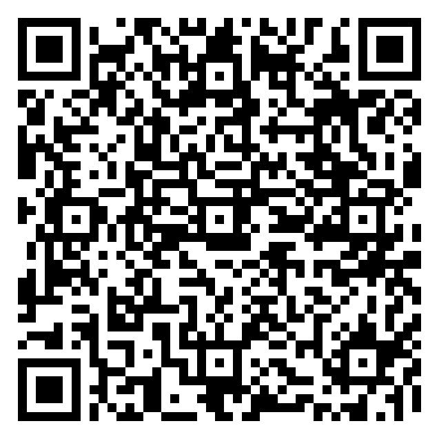 QR code 38482888500000