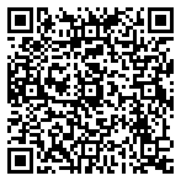 QR code 36451831500000