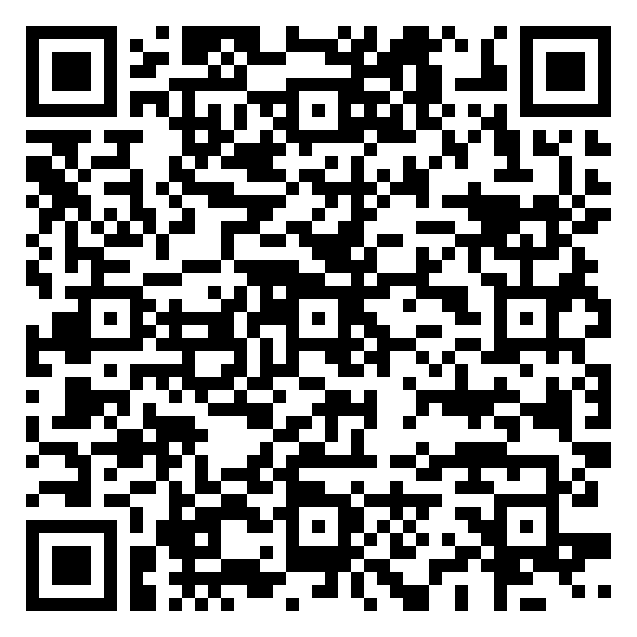 QR code 38575139200000