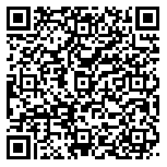 QR code 52297839700000