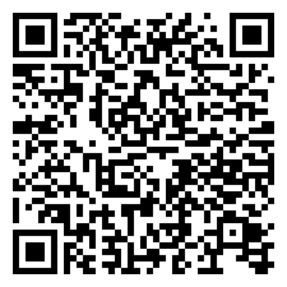QR code 38789834300000