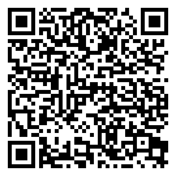 QR code 38738596800000